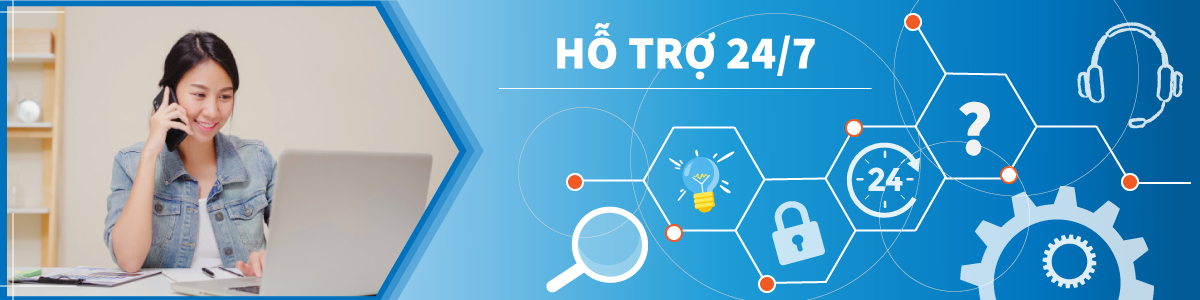 Ads-Hotrokythuat-Desktop